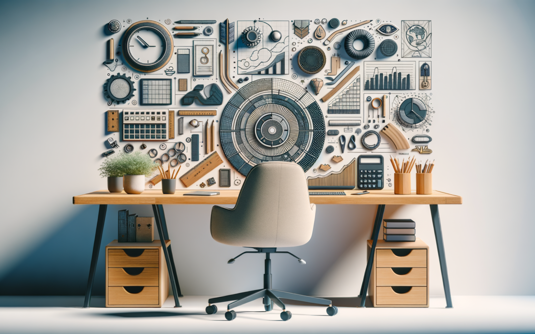 Design Fonctionnel