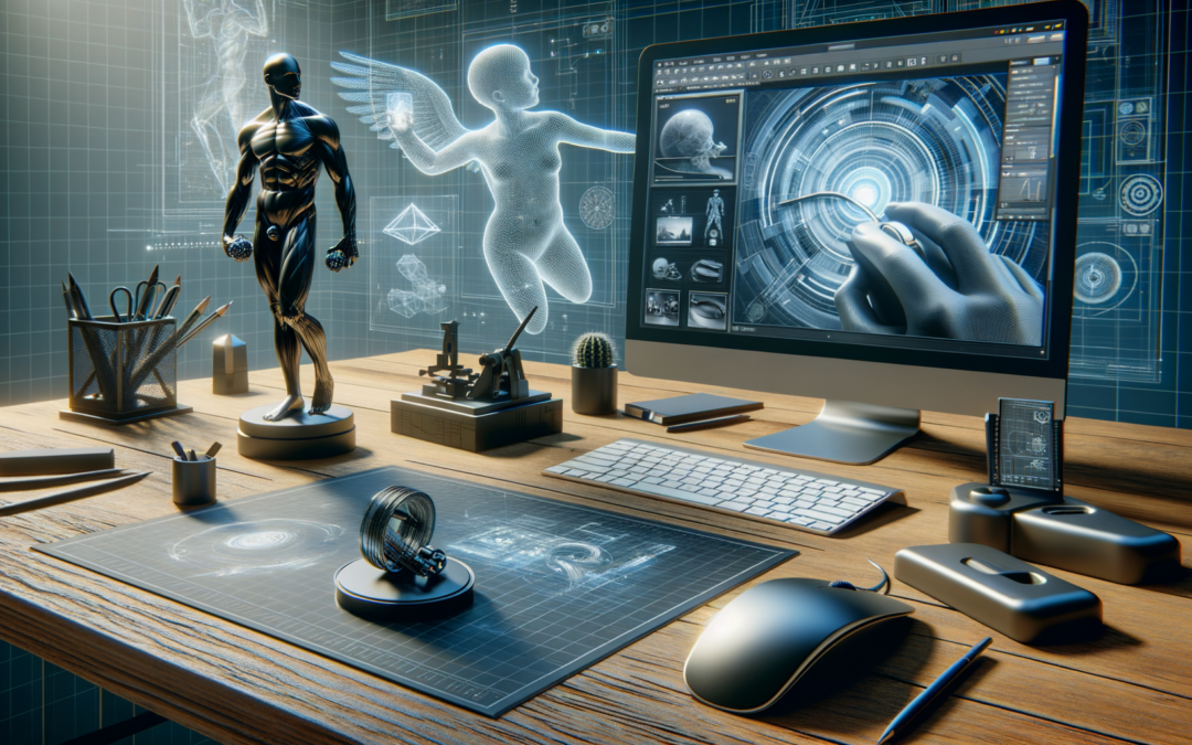 Innovation En Design