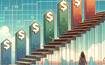 Prix Escalier