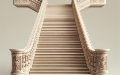 Prix Escalier