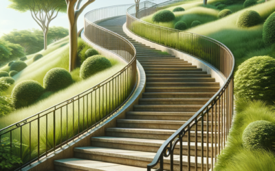 Prix Escalier Extérieur
