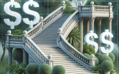 Prix Escalier Exterieur