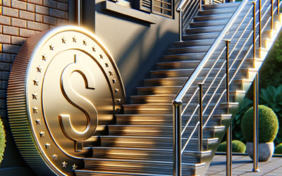 Prix Escalier Métallique Extérieur