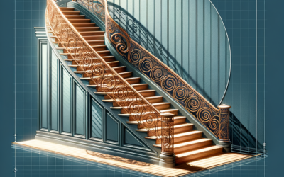 Prix Escalier Sur Mesure