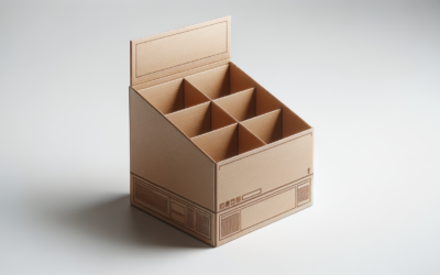Plv Carton