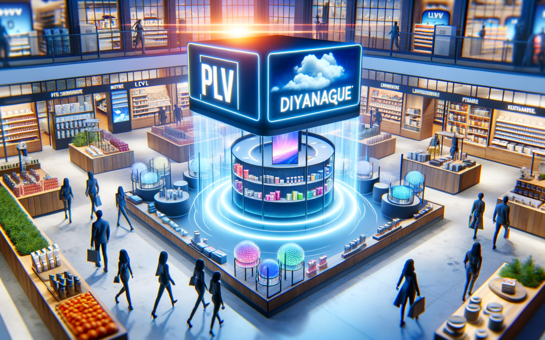 Plv Dynamique