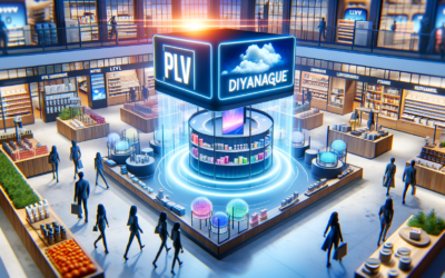 Plv Dynamique