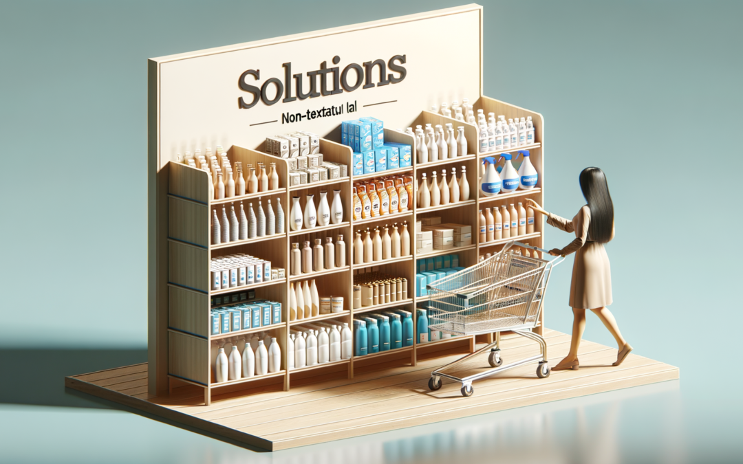 Solutions Plv