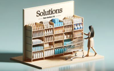 Solutions Plv