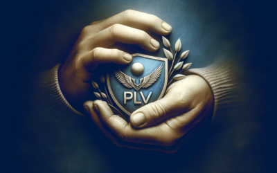 Supports Plv