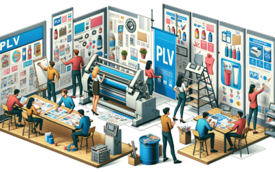 Conception Plv
