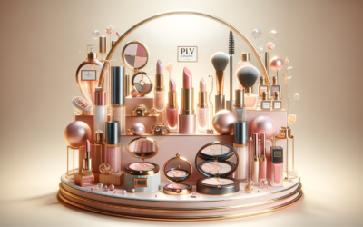 Plv Cosmétique