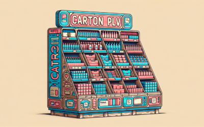 Carton Plv