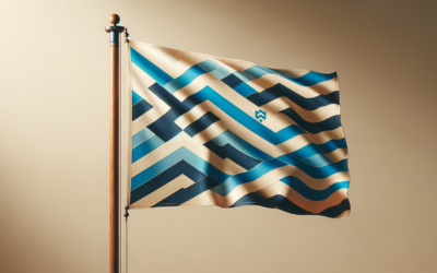 Drapeau Plv