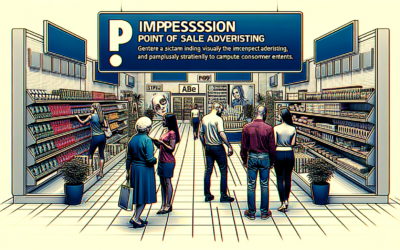 Impression Plv
